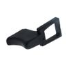 OEM 52118-PWR Replacement for Powers Nailer Trigger P3500 PA3500 PA3500EX DDF2120400 PA3500EX 52003-PWR 52002-PWR 52002-PWR 52010-PWR 52010-PWR 52001-PWR 52000-PWR 52000-PWR DDF212035P DDF212035P view 1