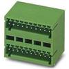MCD 0 5/12-G1-2 5, Conn Shrouded Header HDR 24 POS 2.5mm Solder RA Thru-Hole (2 Items) view 1