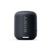 Sony Compact and Portable Waterproof Wireless Speaker with Extra Bass - Black view 2