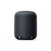 Sony Compact and Portable Waterproof Wireless Speaker with Extra Bass - Black view 4