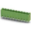 MSTBVA 2 5 HC/ 8-G-5 08, Conn Shrouded Header HDR 8 POS 5.08mm Solder ST Thru-Hole (10 Items) view 1