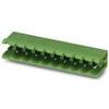 MSTB 2 5/10-G, Conn Shrouded Header HDR 10 POS 5mm Solder RA Thru-Hole (10 Items) view 1
