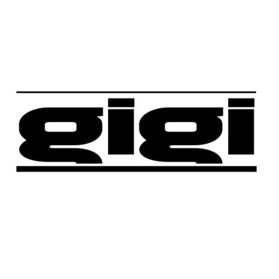 Custom Brother - Gigi Car Laptop Wall Sticker f24