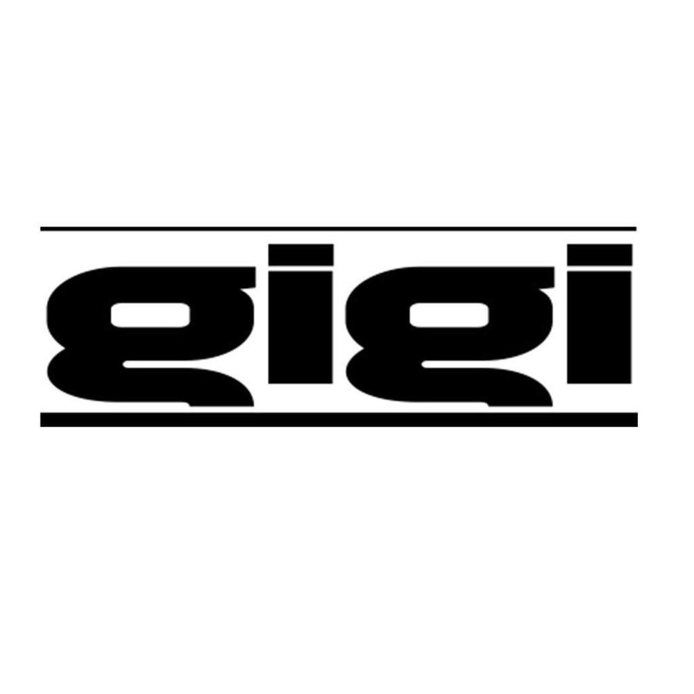 Custom Brother - Gigi Car Laptop Wall Sticker f24