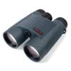 Athlon Optics 10x50 Cronus UHD Laser Rangefinder Black Binoculars with Eye Relief for Adults, High-Powered Binoculars for Hunting and Long-Range Targets view 1