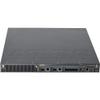Aruba 7240Xm (Us) Controller (Renewed) view 1