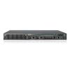 Aruba 7240Xm (Us) Controller (Renewed) view 2
