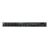 Aruba 7240Xm (Us) Controller (Renewed) view 3