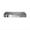 HP JL320A HPE Aruba 2930M 24-Port PoE+ Switch (Renewed) view 2