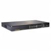 HP JL320A HPE Aruba 2930M 24-Port PoE+ Switch (Renewed) view 3