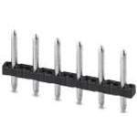 PST 1 3/8-5 0, Conn Unshrouded Header HDR 8 POS 5mm Solder ST Thru-Hole (50 Items)