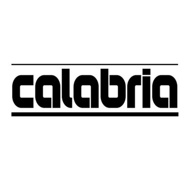 Custom Brother - Calabria Car Laptop Wall Sticker c18