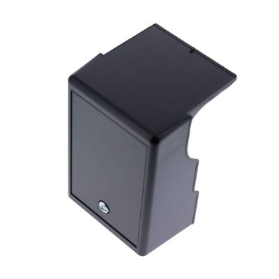 Devilbiss OEM AC-0557 Replacement Cover pres Switch
