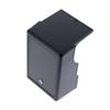 Devilbiss OEM AC-0557 Replacement Cover pres Switch view 1