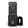 JJC RM-VPR1 Wired Remote Control for Sony FDR-AX53 AX33 AX100 AX700 AX45 AX60 PXW-X70 PXW-Z90V HXR-NX80 HDR-CX405 CX455 CX440 CX675 CX680 CX900 A1 II A6000 A6100 A6300 A6400 RX100 VII VI V RX10 IV III view 1