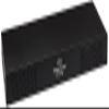 HP AF651A 8-Port G3 KVM Console Switch (Renewed) view 1