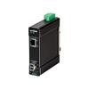1002MC-SX Red Lion Controls Networking Solutions view 1