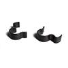 TVP Proteam Proforce 1500XP Vacuum Cleaner Spring Detent 2 Pack # 104507 view 1