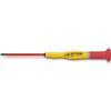 WITTRON 2 1/4" Phillips-1000V Insulated, #0 view 1