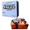 USB Polygraph 2: Police Edition - Home Lie Detector Machine view 1