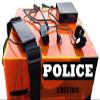 USB Polygraph 2: Police Edition - Home Lie Detector Machine view 4