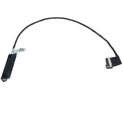 New Hard Drive HDD Cable for Acer Aspire A311-31 ES1 ES1-132 DD0ZHPHD000