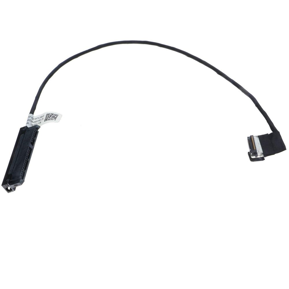 New Hard Drive HDD Cable for Acer Aspire A311-31 ES1 ES1-132 DD0ZHPHD000
