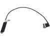 New Hard Drive HDD Cable for Acer Aspire A311-31 ES1 ES1-132 DD0ZHPHD000 view 1