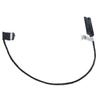 New Hard Drive HDD Cable for Acer Aspire A311-31 ES1 ES1-132 DD0ZHPHD000 view 2
