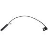 New Hard Drive HDD Cable for Acer Aspire A311-31 ES1 ES1-132 DD0ZHPHD000 view 3