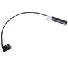 New Hard Drive HDD Cable for Acer Aspire A311-31 ES1 ES1-132 DD0ZHPHD000 view 4