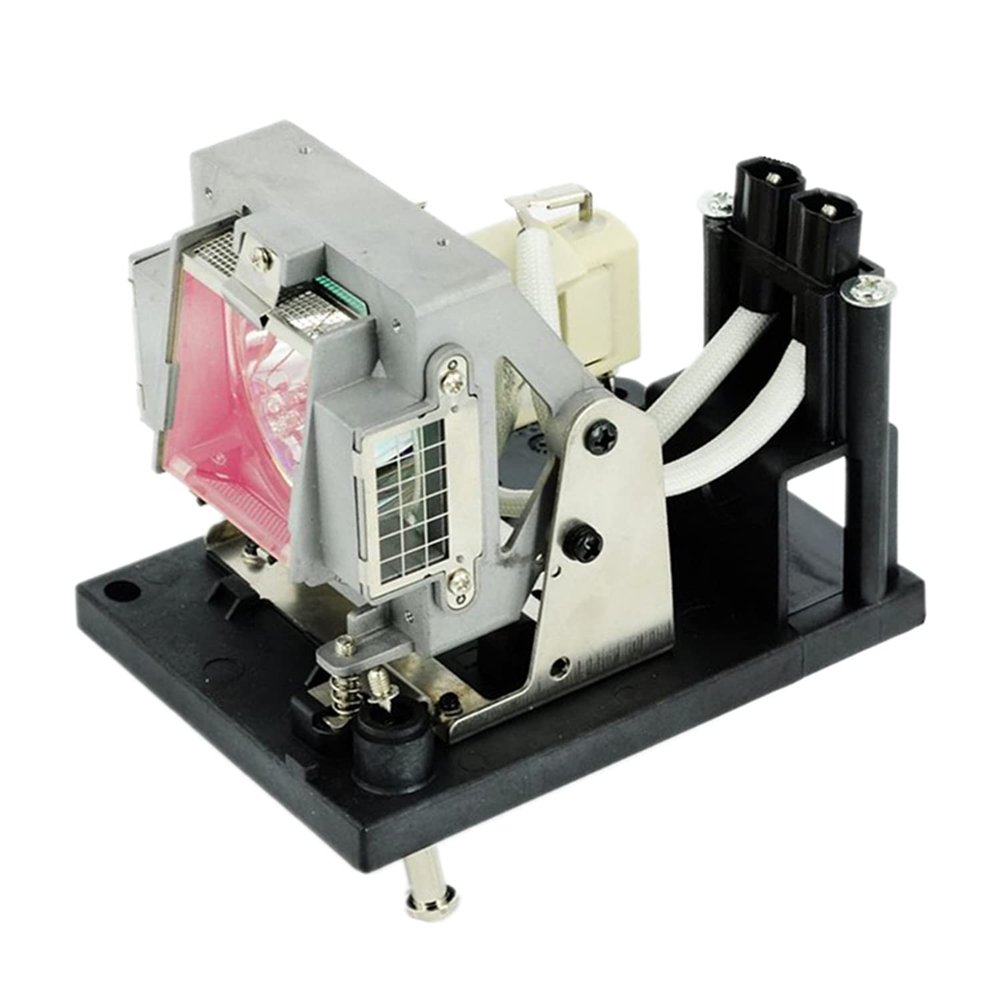 Rembam 5811100560 5811100560-S Hight Quality Replacement Projector Lamp with Housing for VIVITEK D5500 D5510
