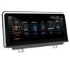 10.25Inch for BMW 3 Series F30 F31 F34 F35 4 Series F32 F33 F36 2013 2014 2015 2016 Car CD Stereo Radio GPS Navigation 3G WiFi Mirror Link RDS FM AM No DVD view 2