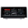 10.25Inch for BMW 3 Series F30 F31 F34 F35 4 Series F32 F33 F36 2013 2014 2015 2016 Car CD Stereo Radio GPS Navigation 3G WiFi Mirror Link RDS FM AM No DVD view 3