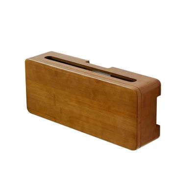 Wall Mounted TV Shelf Floating Shelf Wall Shelf TV Stands Media TV Console WiFi Router Set top box Wall socket storage box TV Background Wall Decoration Shelf Storage Shelf Display Shelf TV Bracket