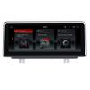10.25Inch Car CD Radio for BMW 1 Series F20 F21 2 Series F23 Cabrio 2011 2012 2013 2014 2015 2016 Auto Stereo GPS Navigation 3G WiFi Mirror Link No DVD view 3