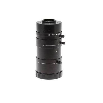 Aven Tools 26700-181 Computar MLH 10x Lens with Manual Zoom