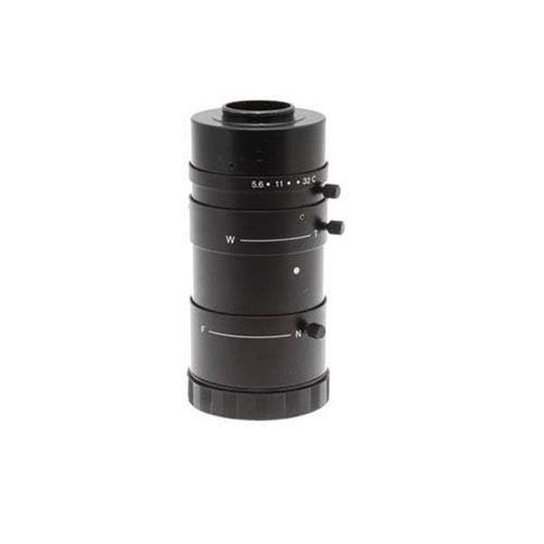 Aven Tools 26700-181 Computar MLH 10x Lens with Manual Zoom