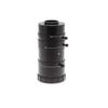 Aven Tools 26700-181 Computar MLH 10x Lens with Manual Zoom view 1
