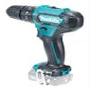 Makita HP333DZ 12V Max Li-Ion CXT Combi Drill - Batteries and Charger Not Included view 3