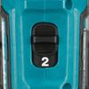 Makita HP333DZ 12V Max Li-Ion CXT Combi Drill - Batteries and Charger Not Included view 4