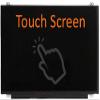 New Pavilion 15-DA0076CL Notebook Touch Screen + Digitizer 15.6" HD WXGA LCD LED Embedded Touch Display Screen view 1