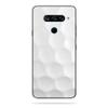 MightySkins Skin Compatible with LG V40 ThinQ - Golf | Protective, Durable, and Unique Vinyl Decal wrap Cover | Easy to Apply, Remove, and Change Styles | Made in The USA view 1