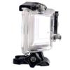 Waterproof Case for GoPro Hero 1 & 2 view 3