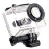 Waterproof Case for GoPro Hero 1 & 2 view 4