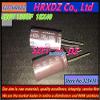 Davitu 20PCS 420V 130UF 18X35 18X40 electrolytic capacitor 130UF 420V 1835 1840 - (Color: 18X35) view 1