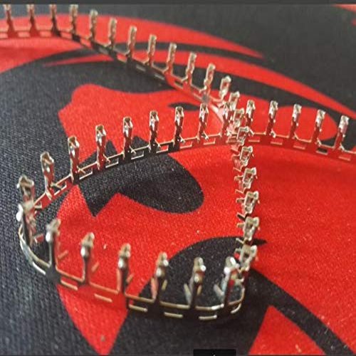 Davitu terminals for PH2.0 2.0mm connectors male plug plastic shell Housing 400PCS/1LOT