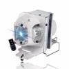 AWO Original P-VIP210W Lamp Bulb for BL-FP220B / SP.78B01GC01 with Housing for OPTOMA EH400+,EH400,W400+,W400,X400+,X400 Projectors view 1