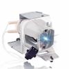 AWO Original P-VIP210W Lamp Bulb for BL-FP220B / SP.78B01GC01 with Housing for OPTOMA EH400+,EH400,W400+,W400,X400+,X400 Projectors view 2