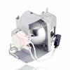AWO Original P-VIP210W Lamp Bulb for BL-FP220B / SP.78B01GC01 with Housing for OPTOMA EH400+,EH400,W400+,W400,X400+,X400 Projectors view 3